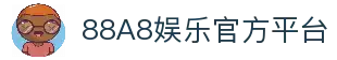 APP下载